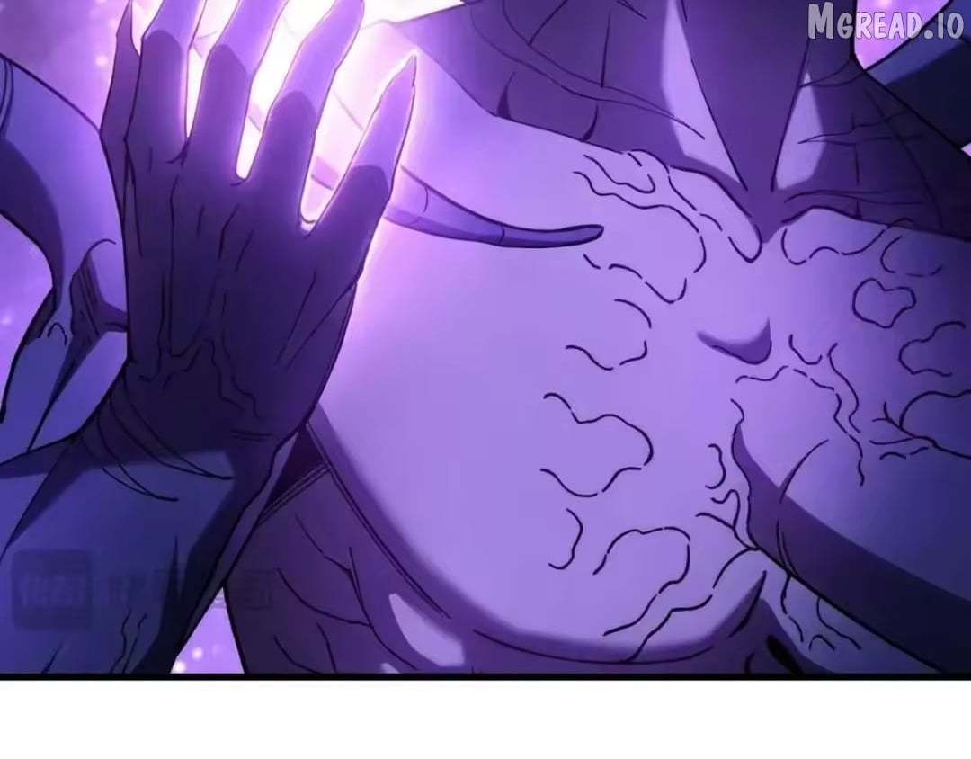 Log into the Future Chapter 321  - page 25